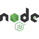 Node.js Node.js