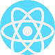 React React
