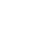 Tokenization Tokenization