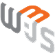 Web3.js Web3.js