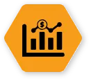 Secondary Market Trading 