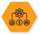 Asset Management 
