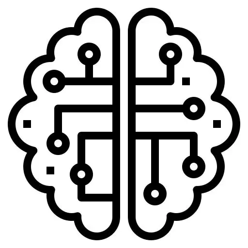 Domain-Specific AI Model Development