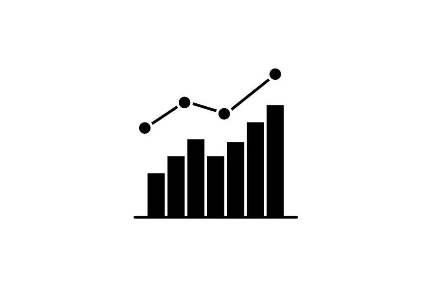 Data Strategy & Analysis
