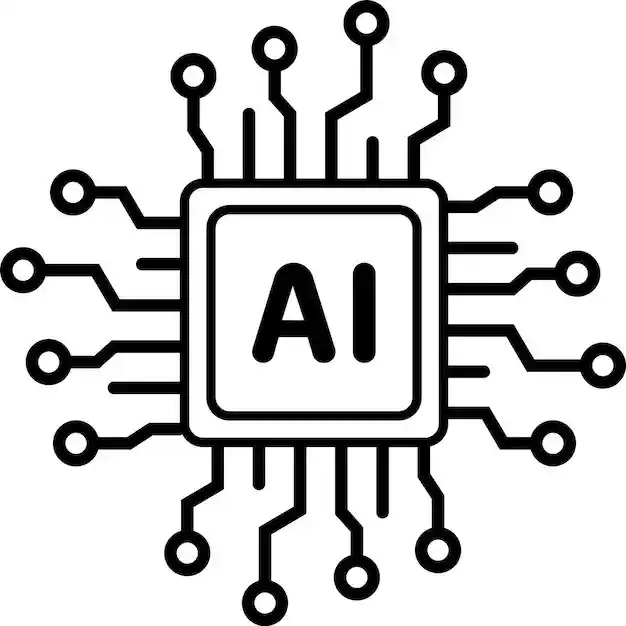 Generative AI Consulting