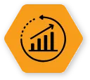 Improved Conversion Rates Improved Conversion Rates