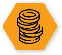 Token Offering 