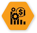 Reduced Costs Reduced Costs