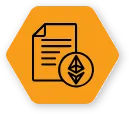 Smart Contract Development 