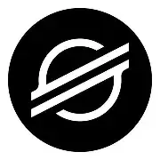 Stellar