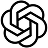 GPT (OpenAI) GPT (OpenAI)