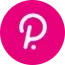 Polkadot Polkadot