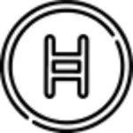 Hashgraph