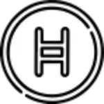 Hashgraph Hashgraph