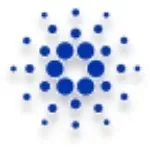 Cardano