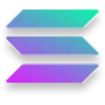 Solana