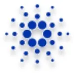 Cardano Cardano