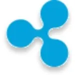 Ripple Ripple