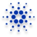 Cardano
