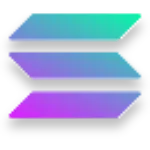 Solana