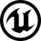 Unreal Engine Unreal Engine