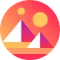 Decentraland SDK Decentraland SDK