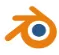 Blender Blender