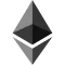 Ethereum Ethereum