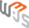 Web3.Js Web3.Js