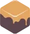 Ganache Ganache