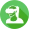 Oculus SDK Oculus SDK