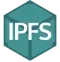 IPFS IPFS