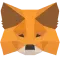MetaMask MetaMask