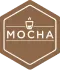 Mocha Mocha