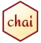Chai Chai