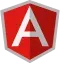 Angular Angular