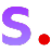 Stable Diffusion Stable Diffusion