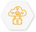 Secure Private Keys With Mpc Key Repositories