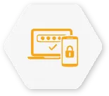 Two-factor Authentication