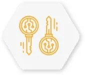 Encrypted Communications