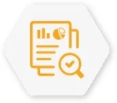 Regular Audits