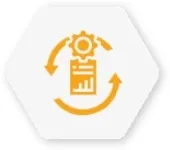 Hardware Security Modules