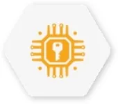 Disaster Recovery