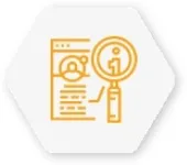 KYC / AML enabled