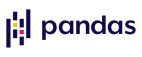 Pandas Pandas