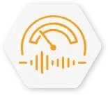 Noise Scaling Noise Scaling