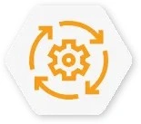 Image Recovery Image Recovery