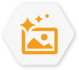 Image Enhancement Image Enhancement