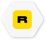 Rarible Clone
