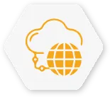 Global Accessibility